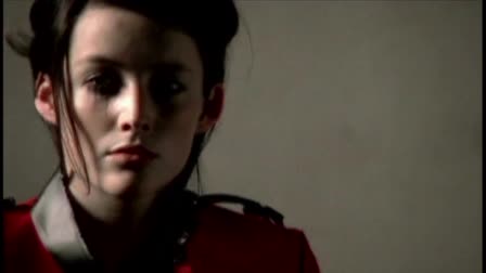 Rocco Guarino Director Reel 2012