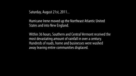 Help Vermont