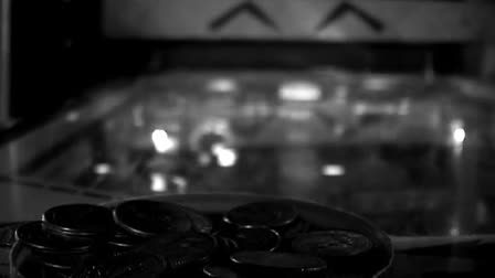 Spring 2012 Demo Reel