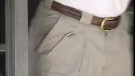DP Reel