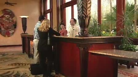 Hyatt Naples