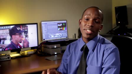 Business Video Marketing by Debo Media Inc.
