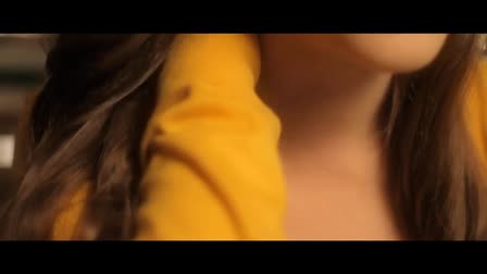 2011 Demo Reel