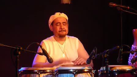 clinicpercussion