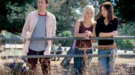 Match.com "Instinct"