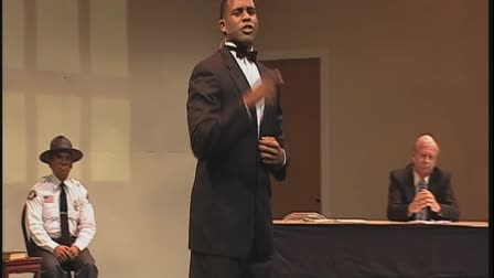 Jackson Video Productions