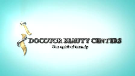 Dr beauty center