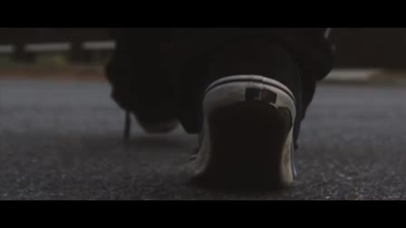 Director | Cinematographer's Reel