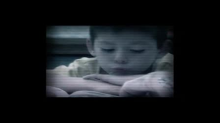 " . . . Teach each child to read and Raise a Nation!" ~ Willean (Lena) Williams-Harris