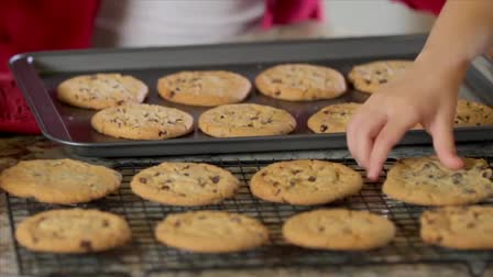 Disney Taylor Morrison Spot