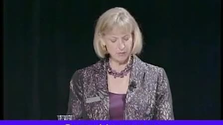 Family Office Exchange 20th Anniversary