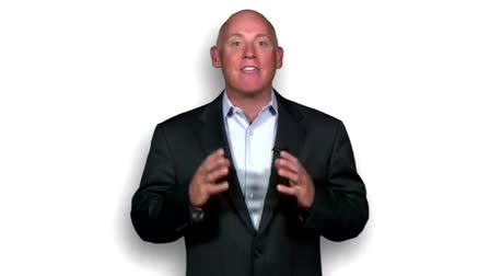 Business Tips web series