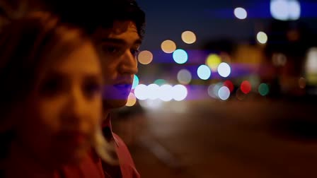 Tamas Bojtor DP Reel