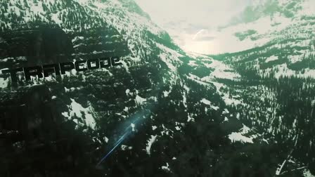 Yellow Jacket Films Demo Reel