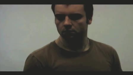 Editing Reel