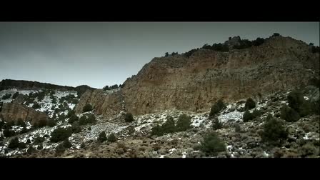 LET 'EM HAVE IT! Productions 2011 Showreel