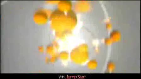 dvDepot Reel