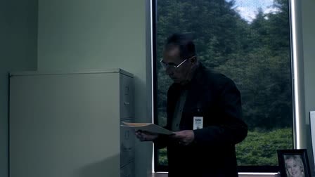 Covert Ops - Teaser
