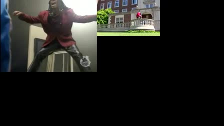 A Brief Introduction of Appropriation Video Production