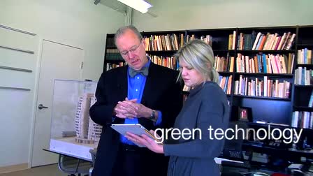 Nature of Business: Stories of Sustainable Innovation
