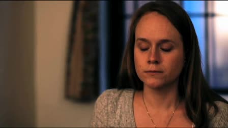 Actor's Reel
