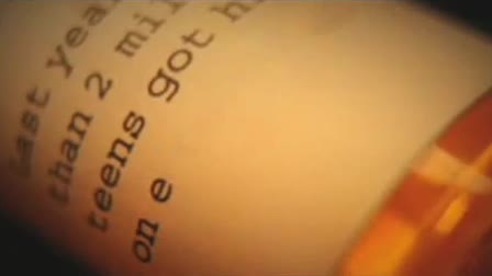 Leftfield Corporate/Internal Videos & Commercials
