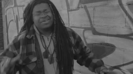 Ronnell Elkins:Demo Reel