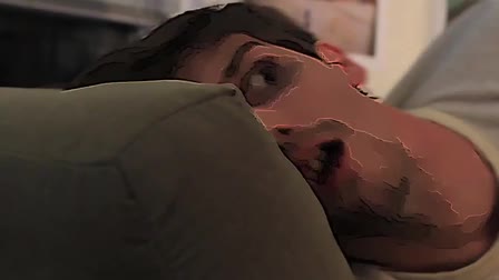 2011 Editor/Compositor Reel