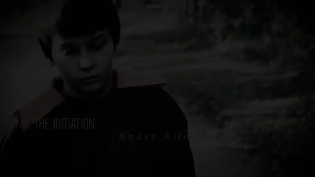 Film Demo Reel