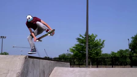 Jon Price - 2012 Demo Reel