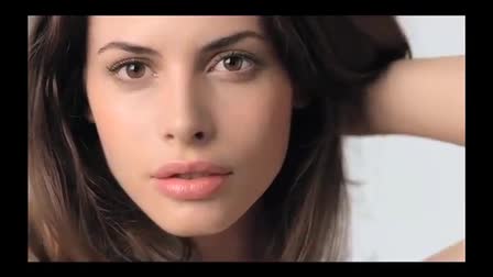 Kate Chappell's Demo Reel