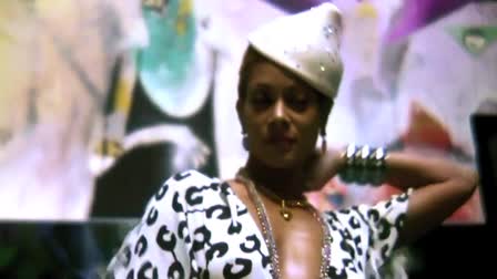 Sewra G Kidane / Editor / ShowReel