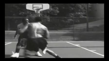 Toni's Reel