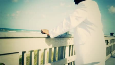 demo reel 2011
