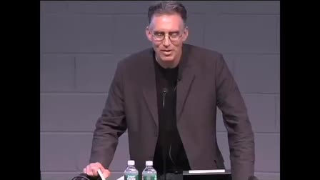 Authors@Google featuring Robert Zuckerman
