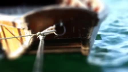 Infamous Pictures Demo Reel (2012)