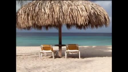 Hilton Curacao