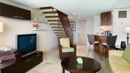 Hilton Caribe PR