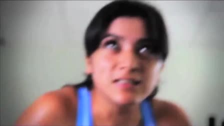 REEL PABLO RAMIREZ