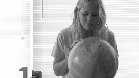 Demo Reel Summer 2012