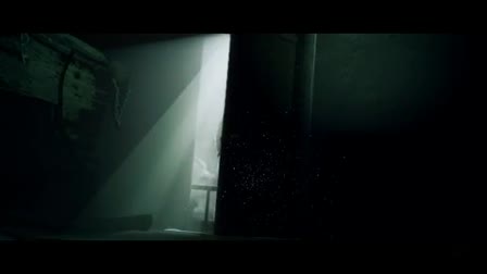 Alan Wake