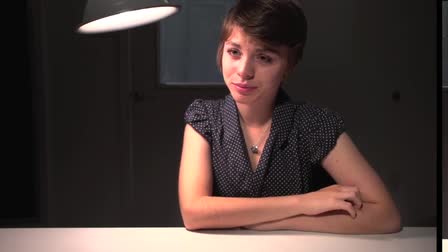 Educational Video project - Brainwave
