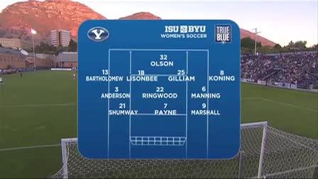 My Demo Reel