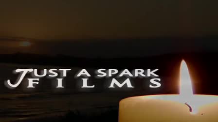 Demo Reel for Just A Spark Films