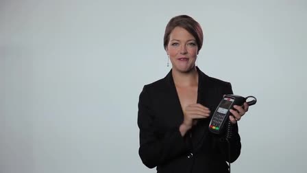 Product Promotion for POS Device by Value Payment Systems