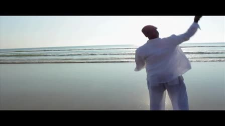 Music Video