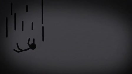Onil Demo reel