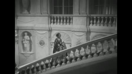 Children of Paradise Trailer