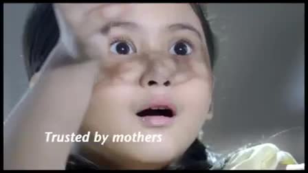 Reel 2012