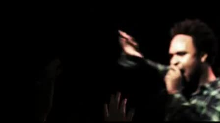 The Knux (Put it in the Air)